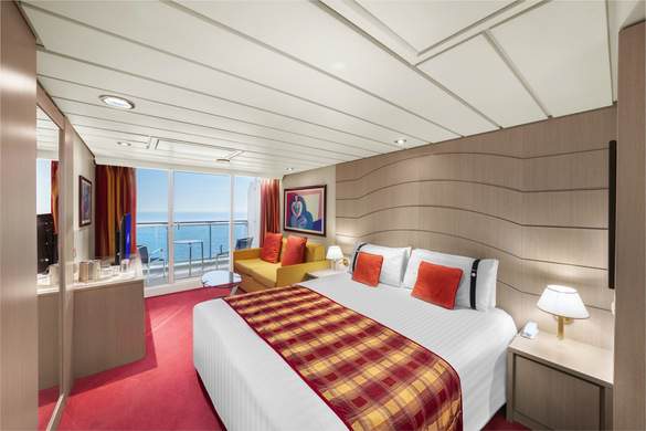 MSC Cruises MSC Lirica Junior Suite Aurea 2 ©MSC Rights - Ivan Sarfatti.jpg
